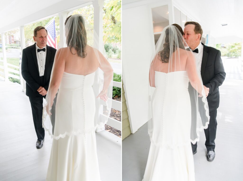 Robert Radifera Photography